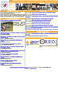 Mobile Screenshot of cpoc.pt